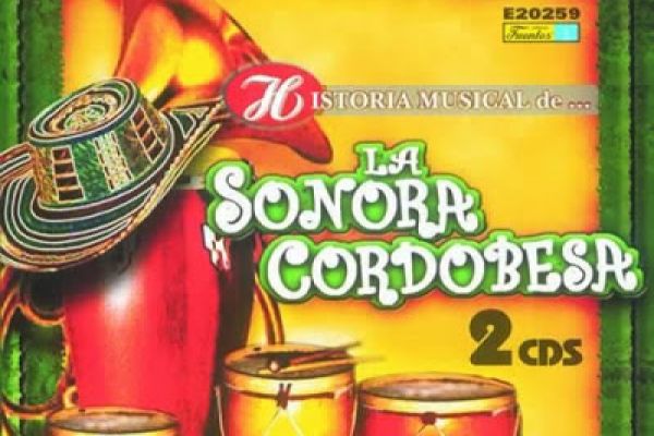 sonoracordobesa2D49F83F-B551-EB37-AA76-7F514FB9782F.jpg